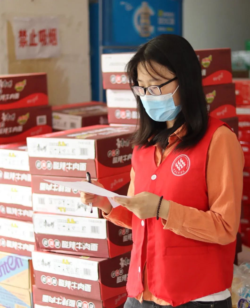 DbuQ_1648653992875059622.jpg DbuQ_1648653992875059622.jpg