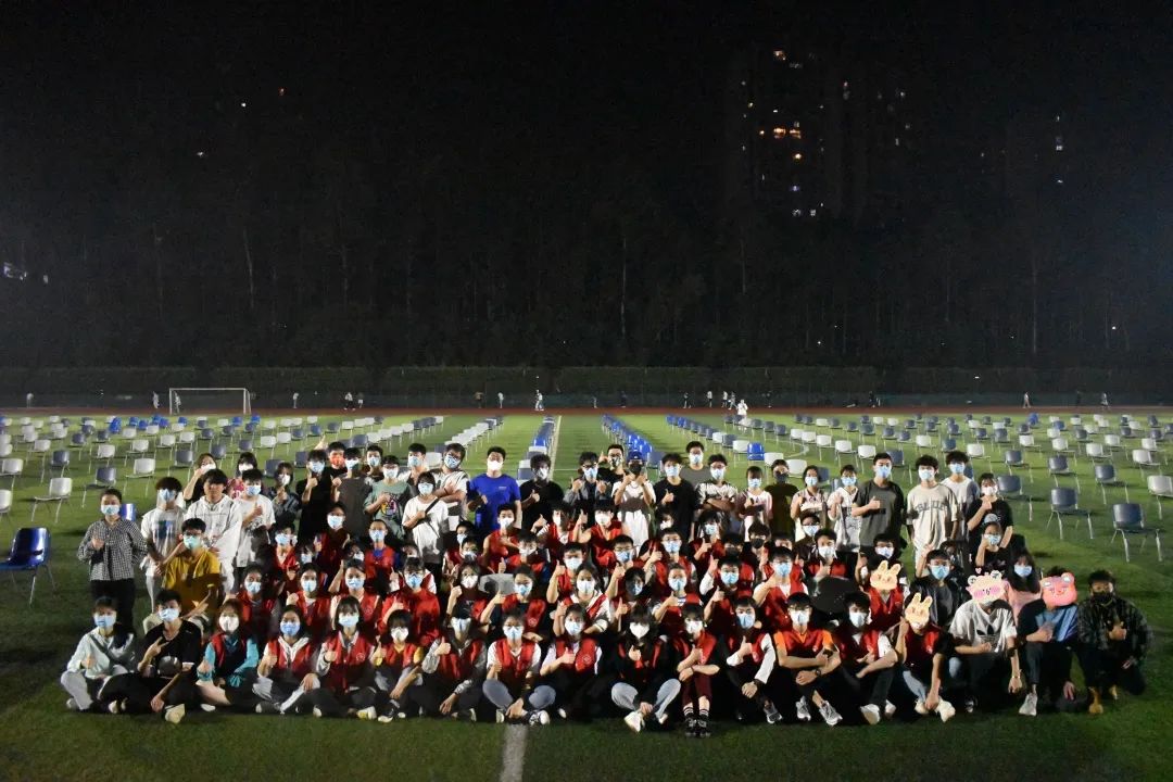 GHda_1648654122605069083.jpg GHda_1648654122605069083.jpg