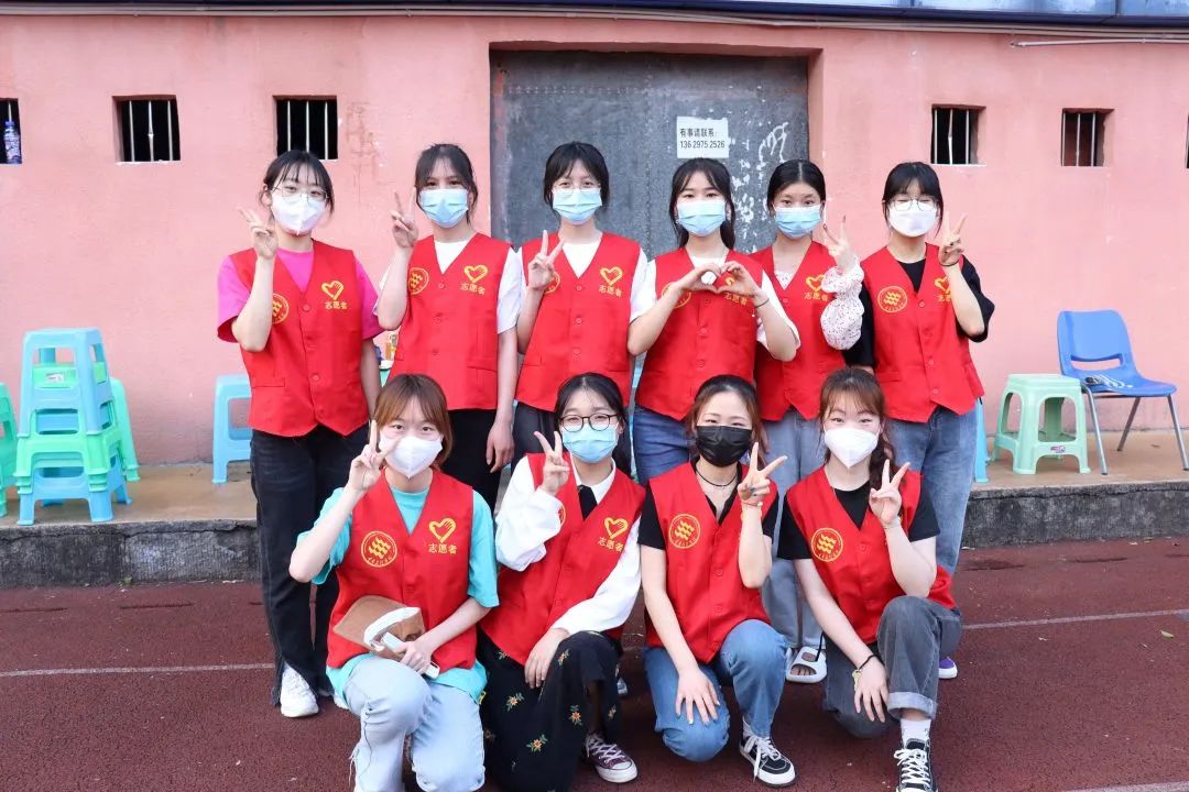 Hnqx_1648654122201013040.jpg Hnqx_1648654122201013040.jpg