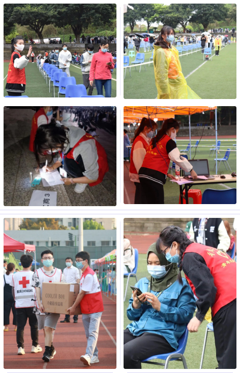 ILvN_1648653925997062457.png ILvN_1648653925997062457.png