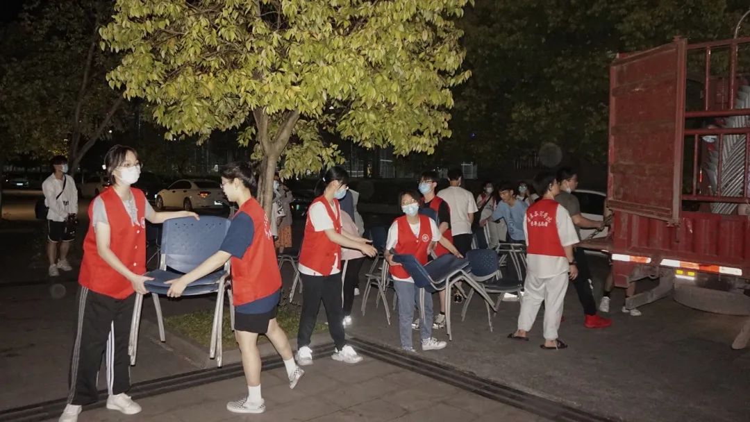 JKFq_1648653850876079052.jpg JKFq_1648653850876079052.jpg