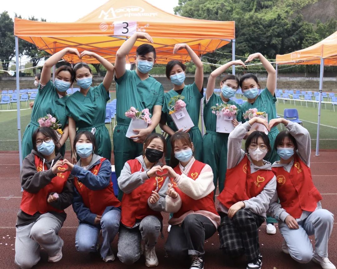 KDaM_1648654122388035626.jpg KDaM_1648654122388035626.jpg