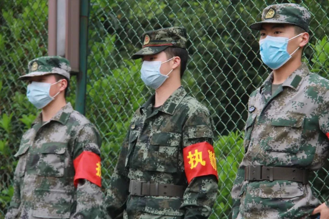 NwUg_1648654020190003975.jpg NwUg_1648654020190003975.jpg