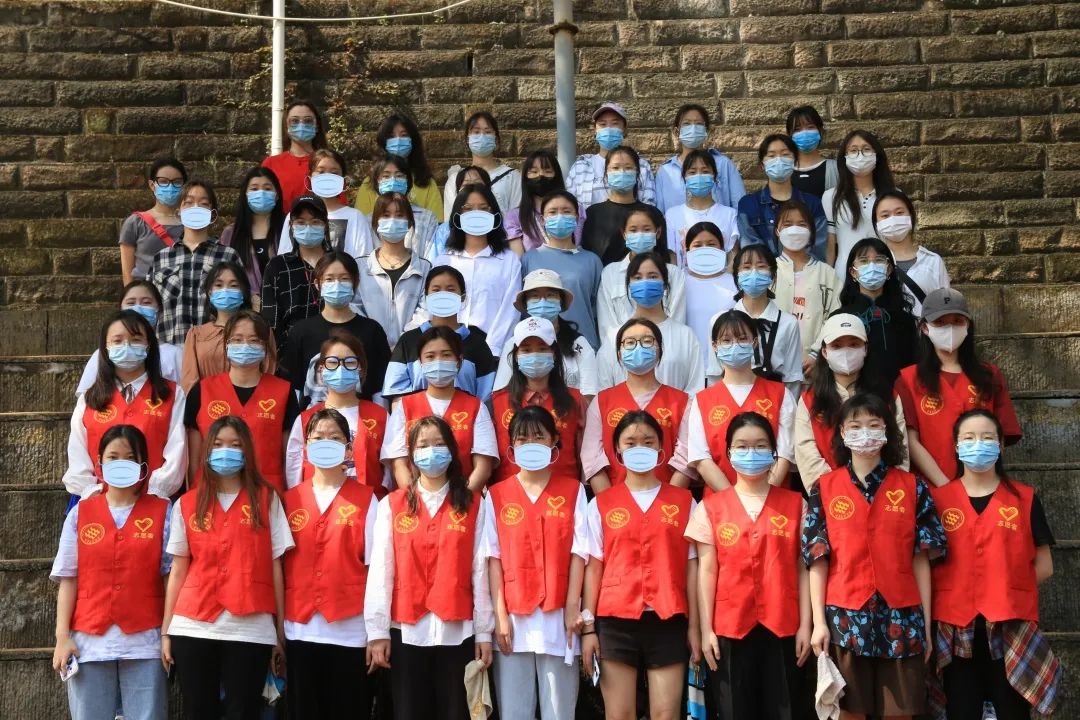 OUun_1648654122288083659.jpg OUun_1648654122288083659.jpg