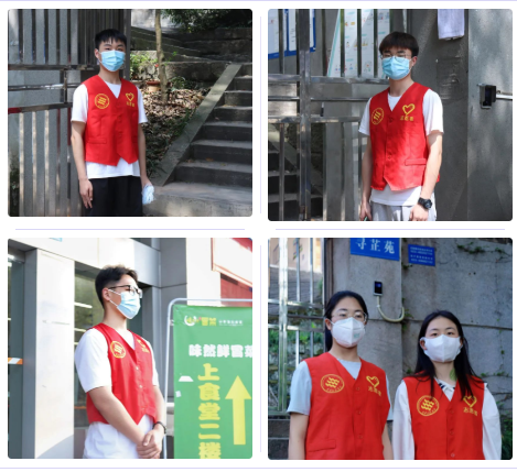 UsmP_1648654043109046851.png UsmP_1648654043109046851.png