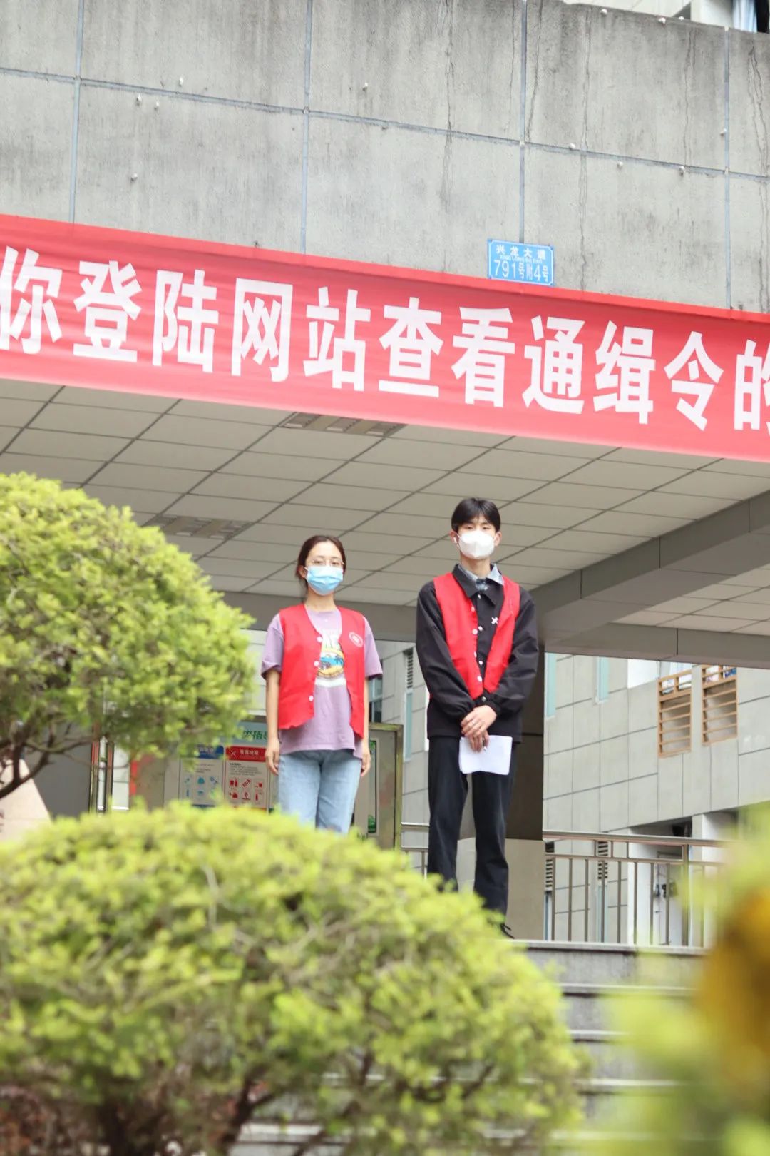 XvPa_1648653973909045970.jpg XvPa_1648653973909045970.jpg