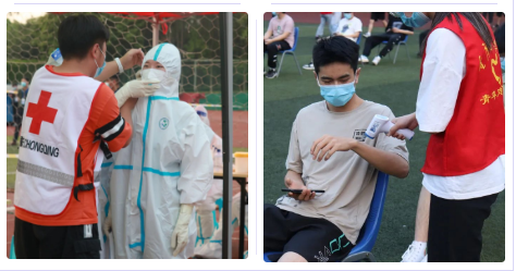 ZqOh_1648653931076089785.png ZqOh_1648653931076089785.png