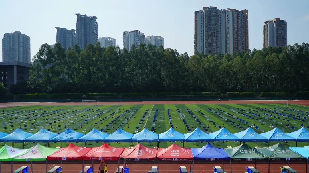 ajrE_1648653851393096000.jpg ajrE_1648653851393096000.jpg