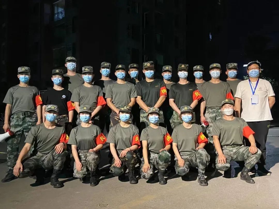 bQGU_1648654122372066992.jpg bQGU_1648654122372066992.jpg