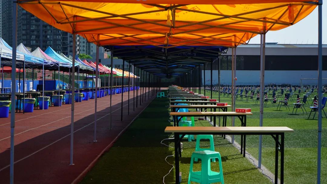 gaOo_1648653851349015499.jpg gaOo_1648653851349015499.jpg