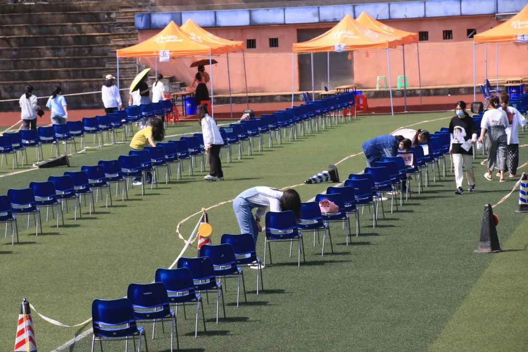 kxGo_1648653851124043608.jpg kxGo_1648653851124043608.jpg