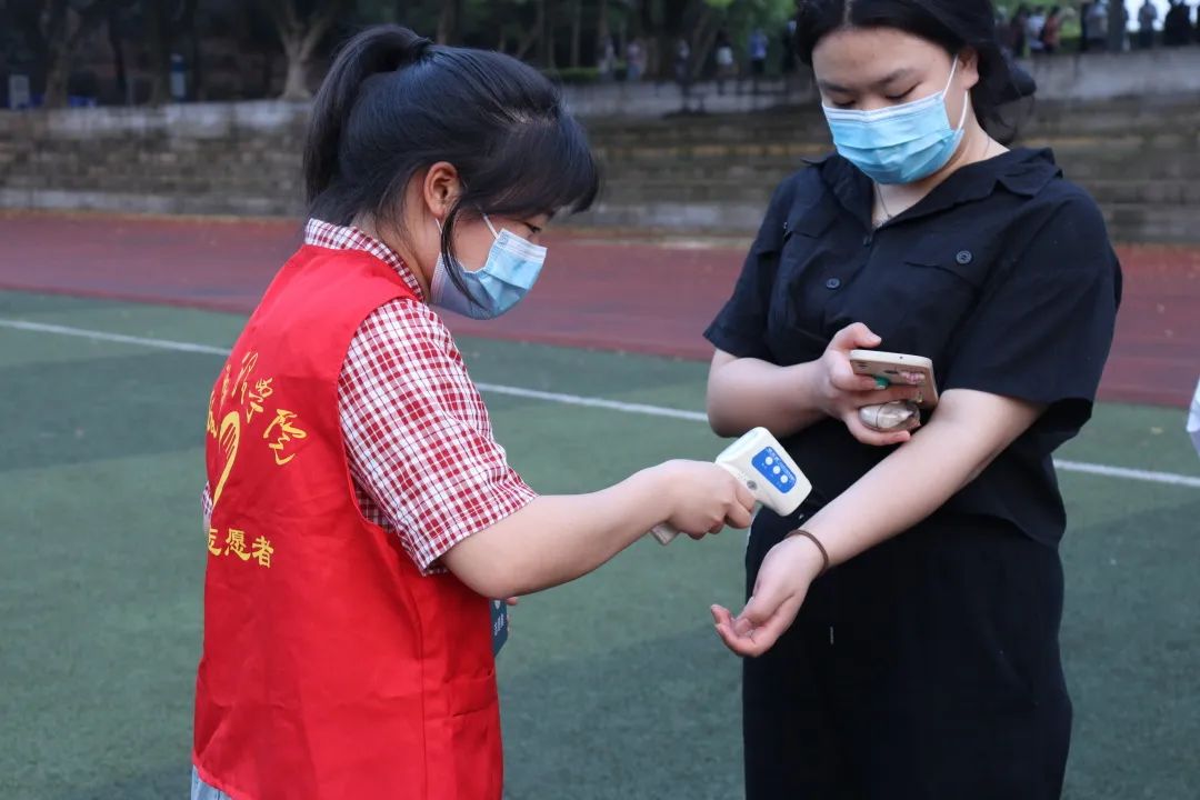 obIp_1648653910177061666.jpg obIp_1648653910177061666.jpg