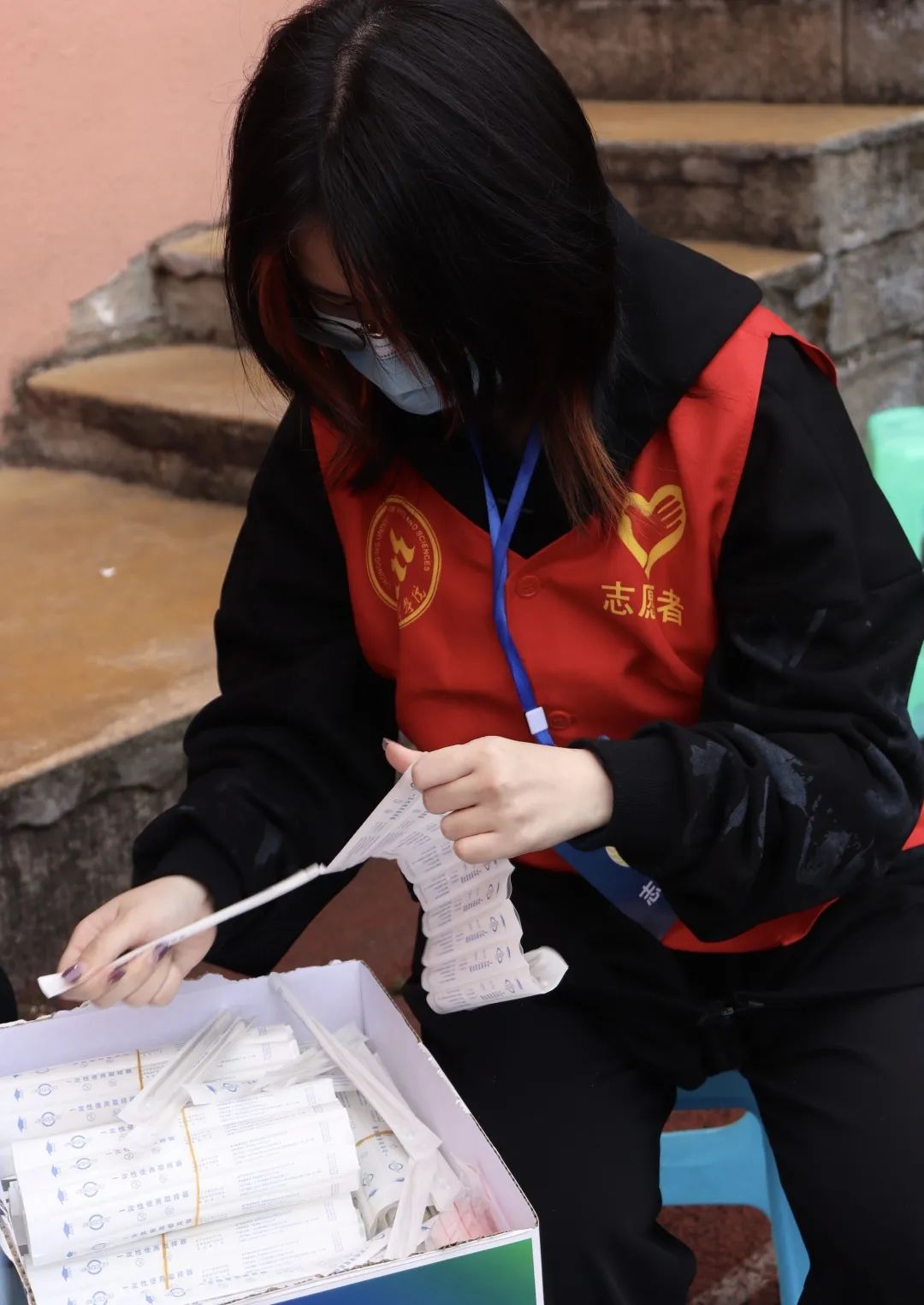 qQkC_1648653897938076694.jpg qQkC_1648653897938076694.jpg