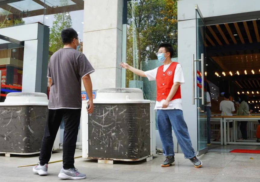 ywXJ_1648653996732095219.jpg ywXJ_1648653996732095219.jpg