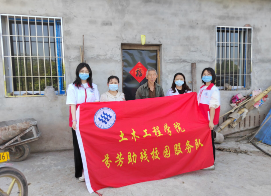 hRmM_1650552234996060912.png QQ图片20220419221821.png