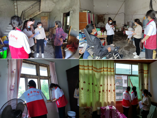 lveC_1650552244198045360.png lveC_1650552244198045360.png