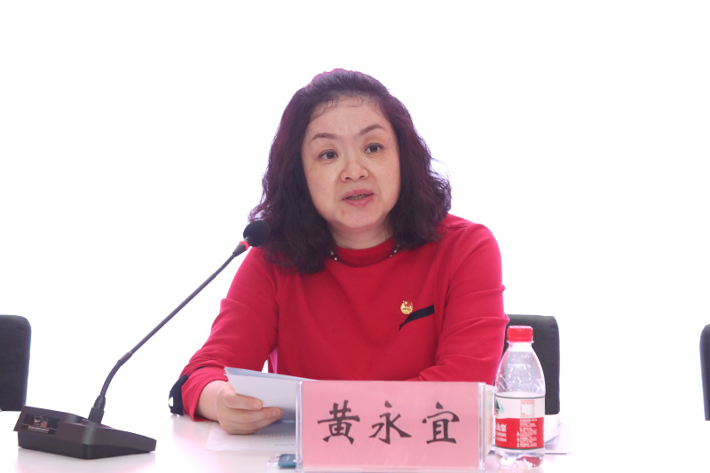 TjWS_1651067706293098106.jpg WHTn_1650959361087049056.jpg