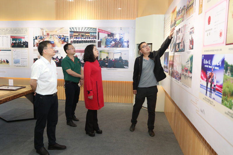 YKVb_1651067718212022599.jpg DvQZ_1650960151125073297.jpg