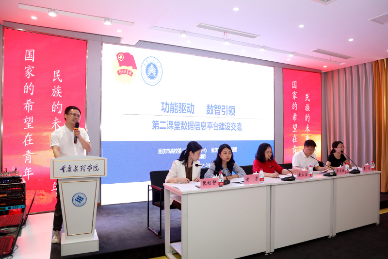 gOIc_1651067688657044913.jpg hRNP_1650959973327098481.jpg