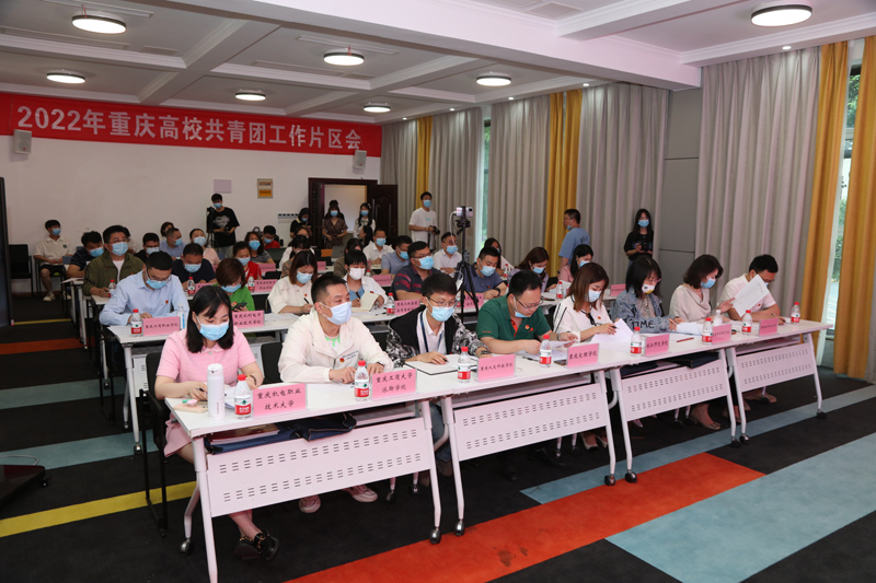 nThk_1651067677226083402.jpg bzKs_1650960071297078882.jpg