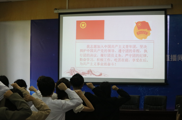 AtlW_1651157214453076887.png AtlW_1651157214453076887.png