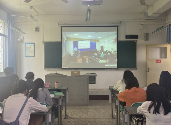 BMbs_1651157063496000568.png BMbs_1651157063496000568.png