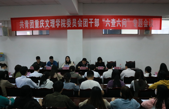 BWSI_1651157020655008805.png BWSI_1651157020655008805.png