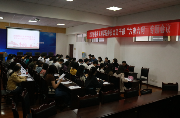 EOQL_1651157042399029720.png EOQL_1651157042399029720.png