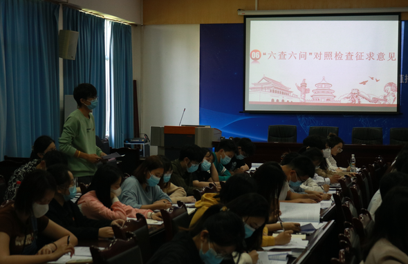 FVOh_1651157153463025050.png FVOh_1651157153463025050.png