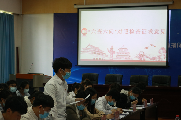 FeUb_1651157150999098395.png FeUb_1651157150999098395.png