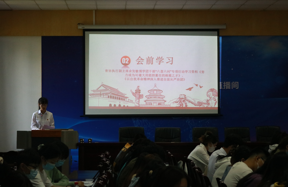 HlnQ_1651157096717057545.png HlnQ_1651157096717057545.png