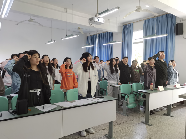 Kdwx_1651157228956011928.png Kdwx_1651157228956011928.png