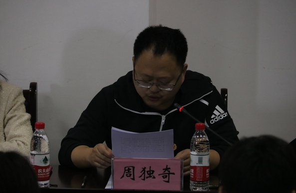 LUgM_1651157019958044931.png LUgM_1651157019958044931.png