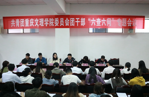 MdwJ_1651157041841057378.png MdwJ_1651157041841057378.png