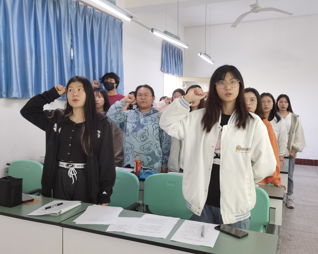 QUug_1651157229457095127.png QUug_1651157229457095127.png