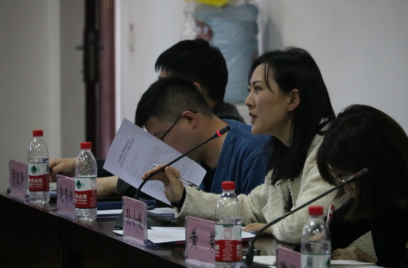 Slyb_1651157052104061246.png Slyb_1651157052104061246.png