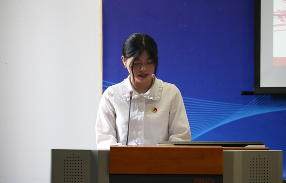 aXNG_1651157095699013203.png aXNG_1651157095699013203.png