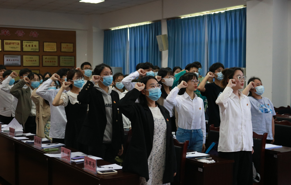 bctM_1651157219199032890.png bctM_1651157219199032890.png