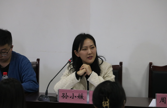 cdSH_1651157051659016971.png cdSH_1651157051659016971.png