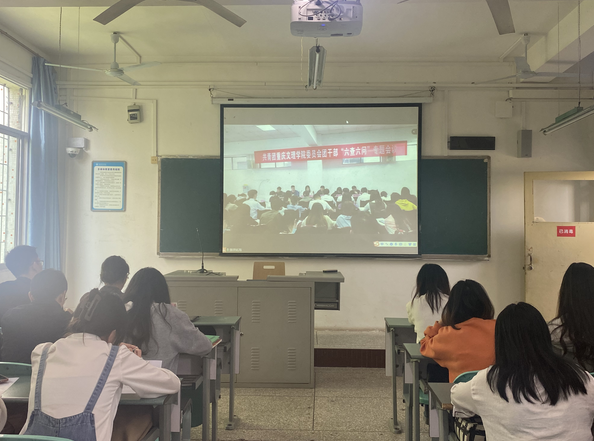 wWBO_1651157063365038385.png wWBO_1651157063365038385.png