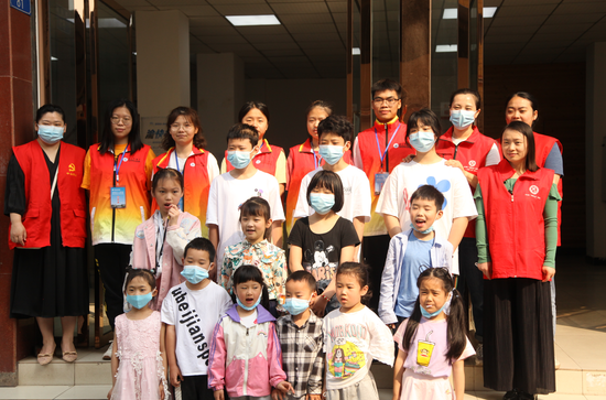 BSvL_1651241527167082495.png BSvL_1651241527167082495.png