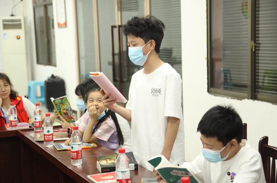 MtGi_1651241542837056472.jpg MtGi_1651241542837056472.jpg