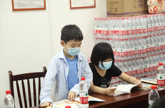 XOEt_1651241554240030983.png XOEt_1651241554240030983.png