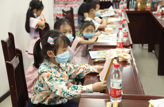 sdUN_1651241554058011815.png sdUN_1651241554058011815.png