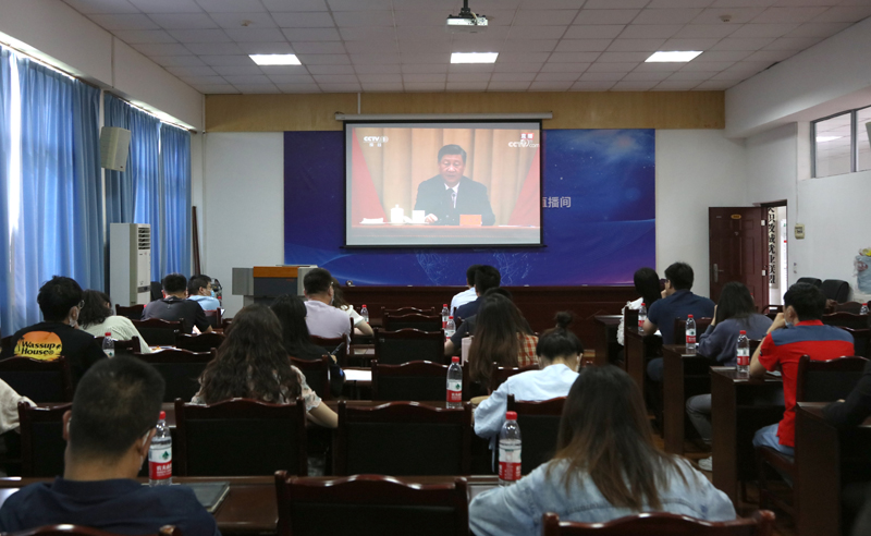 QbKS_1652527194674032939.jpg QbKS_1652527194674032939.jpg