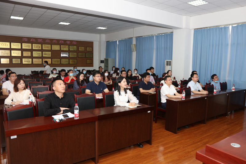 UhHc_1652527194785012917.jpg UhHc_1652527194785012917.jpg