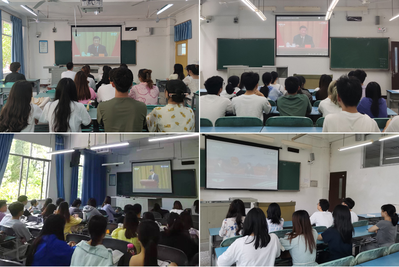 ohKk_1652527213080059276.jpg ohKk_1652527213080059276.jpg