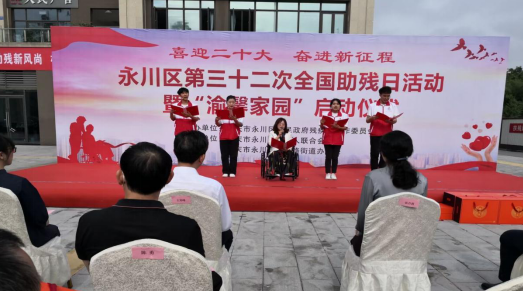 uKfI_1652528536210031829.png uKfI_1652528536210031829.png