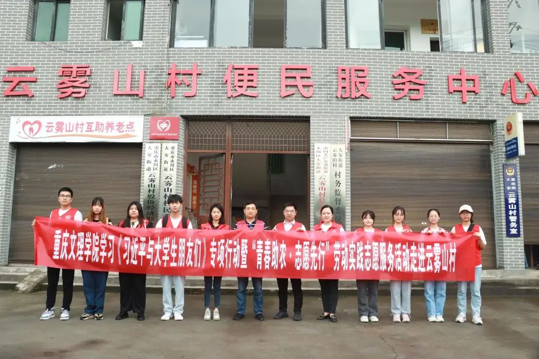 AOtV_1653487039663048982.jpg AOtV_1653487039663048982.jpg