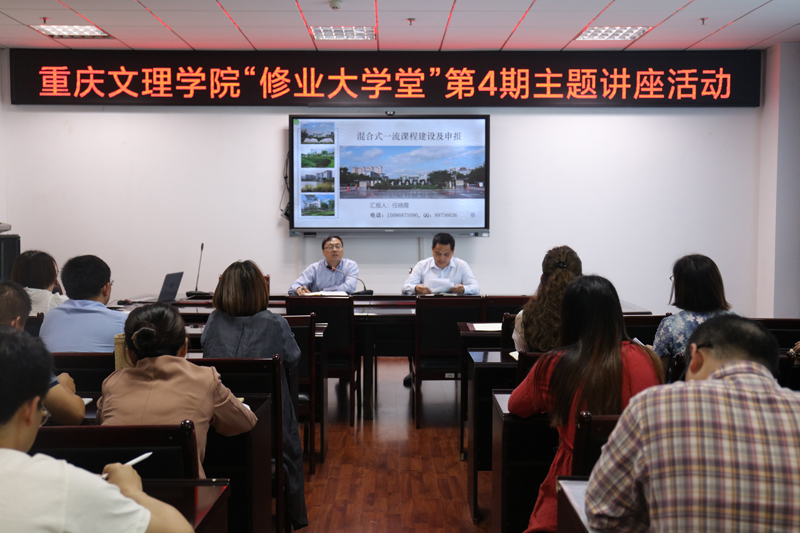 Gczj_1653478188688073301.jpg QcRe_1653473604271096857.jpg